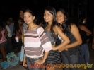 Dia dos Pais em Canoa 08.08.10-33