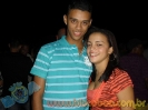 Dia dos Pais em Canoa 08.08.10-34
