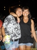 Dia dos Pais em Canoa 08.08.10-35
