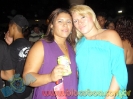 Dia dos Pais em Canoa 08.08.10-37
