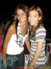 Dia dos Pais em Canoa 08.08.10-38