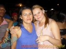 Dia dos Pais em Canoa 08.08.10-39