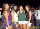 Dia dos Pais em Canoa 08.08.10-3