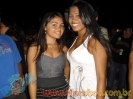 Dia dos Pais em Canoa 08.08.10-42