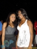 Dia dos Pais em Canoa 08.08.10-43