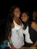 Dia dos Pais em Canoa 08.08.10-44