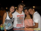 Dia dos Pais em Canoa 08.08.10-46