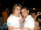 Dia dos Pais em Canoa 08.08.10-47