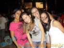 Dia dos Pais em Canoa 08.08.10-48