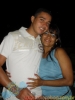 Dia dos Pais em Canoa 08.08.10-49