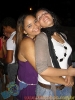 Dia dos Pais em Canoa 08.08.10-50