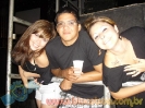 Dia dos Pais em Canoa 08.08.10-52