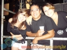 Dia dos Pais em Canoa 08.08.10-53