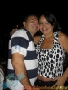 Dia dos Pais em Canoa 08.08.10-54