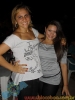 Dia dos Pais em Canoa 08.08.10-55