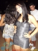 Dia dos Pais em Canoa 08.08.10-56