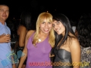 Dia dos Pais em Canoa 08.08.10-57