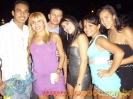 Dia dos Pais em Canoa 08.08.10-58