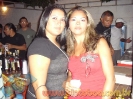Dia dos Pais em Canoa 08.08.10-59