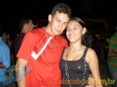 Dia dos Pais em Canoa 08.08.10-5
