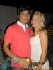 Dia dos Pais em Canoa 08.08.10-60