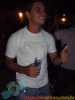 Dia dos Pais em Canoa 08.08.10-61