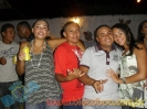 Dia dos Pais em Canoa 08.08.10-62