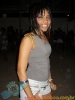 Dia dos Pais em Canoa 08.08.10-63