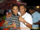 Dia dos Pais em Canoa 08.08.10-64