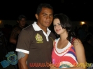 Dia dos Pais em Canoa 08.08.10-65