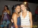 Dia dos Pais em Canoa 08.08.10-66