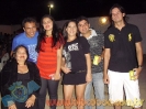 Dia dos Pais em Canoa 08.08.10-67
