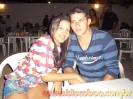 Dia dos Pais em Canoa 08.08.10-68