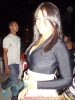 Dia dos Pais em Canoa 08.08.10-69