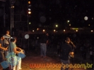 Dia dos Pais em Canoa 08.08.10-6
