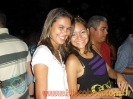 Dia dos Pais em Canoa 08.08.10-70