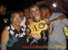 Dia dos Pais em Canoa 08.08.10-71