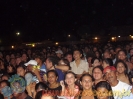 Dia dos Pais em Canoa 08.08.10-73