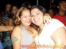 Dia dos Pais em Canoa 08.08.10-75
