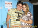 Dia dos Pais em Canoa 08.08.10-76