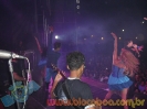 Dia dos Pais em Canoa 08.08.10-77