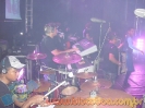 Dia dos Pais em Canoa 08.08.10-78