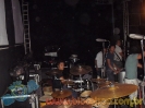 Dia dos Pais em Canoa 08.08.10-7