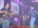 Dia dos Pais em Canoa 08.08.10-82