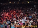 Dia dos Pais em Canoa 08.08.10-83
