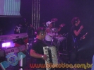 Dia dos Pais em Canoa 08.08.10-85