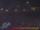 Dia dos Pais em Canoa 08.08.10-87