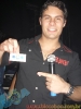 Dia dos Pais em Canoa 08.08.10-88