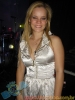 Dia dos Pais em Canoa 08.08.10-89