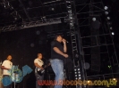Dia dos Pais em Canoa 08.08.10-8